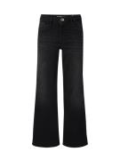 GARCIA Jeans  black denim