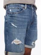 Pull&Bear Jeans  blue denim