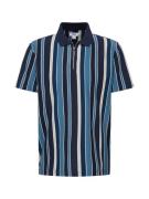 BURTON MENSWEAR LONDON Bluser & t-shirts  ecru / marin / navy / royalb...