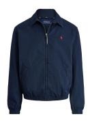 Polo Ralph Lauren Overgangsjakke 'Bayport'  navy