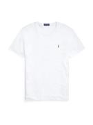 Polo Ralph Lauren Bluser & t-shirts  creme / karamel / græsgrøn / hvid