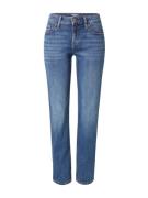 ESPRIT Jeans  blue denim