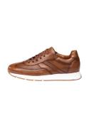 LLOYD Sneaker low 'Adlay'  brun