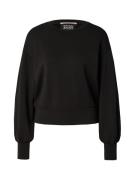 SCOTCH & SODA Sweatshirt 'Core'  sort