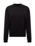 SCOTCH & SODA Sweatshirt  sort