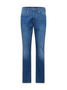 SCOTCH & SODA Jeans  blå