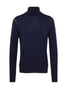 GUESS Pullover 'Ebenezer'  marin