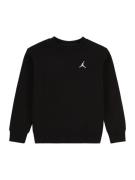 Jordan Sweatshirt 'BROOKLYN'  sort