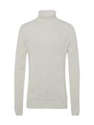 Lindbergh Pullover  offwhite