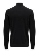 Only & Sons Pullover 'ONSLOUI'  sort