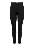 Only Petite Leggings 'ONLPEONY'  sort