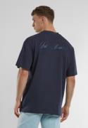 Urban Classics Bluser & t-shirts  navy