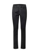 G-STAR Jeans  black denim