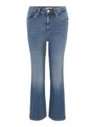 Only Petite Jeans 'ONLEVERLY'  blue denim