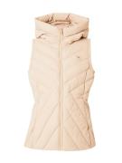 TOMMY HILFIGER Vest  beige