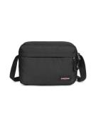 EASTPAK Skuldertaske  sort