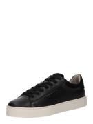 AllSaints Sneaker low  sort