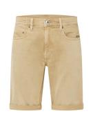 G-STAR Jeans 'Mosa'  beige