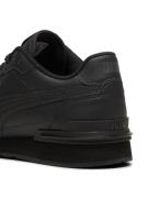 PUMA Sneaker low 'ST Runner V4'  sort