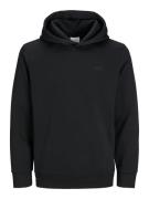 JACK & JONES Sweatshirt 'Estaple'  sort