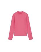 WE Fashion Bluser & t-shirts  pink