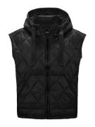 OPUS Vest 'Worlanda'  sort