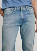 Pepe Jeans Jeans  blue denim