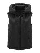 OPUS Vest 'Welima'  sort