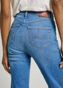 Pepe Jeans Jeans  blue denim