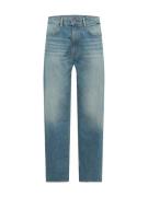 G-STAR Jeans 'Type 49'  blue denim