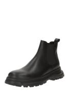 ANTONY MORATO Chelsea Boots  sort