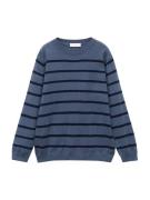 MANGO KIDS Pullover 'ALFI'  marin / navy