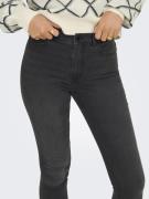 JDY Jeans  grey denim