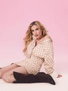 Daahls by Emma Roberts exclusively for ABOUT YOU Nederdel 'Nicky'  mok...