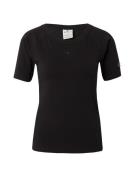 Champion Authentic Athletic Apparel Shirts  sort