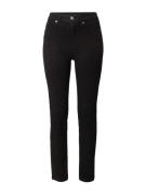 Marks & Spencer Jeans  black denim