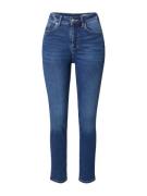 Marks & Spencer Jeans  ensian