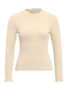 Only Petite Shirts  lysebeige