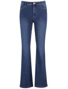 TAIFUN Jeans  blue denim