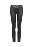 Soyaconcept Leggings 'HAIDA'  sort