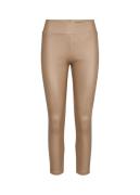 Soyaconcept Leggings 'PAM'  brun