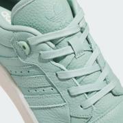 ADIDAS ORIGINALS Sneaker low 'Rivalry Lux'  mint