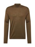 Tiger of Sweden Pullover  umbra