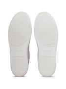 Calvin Klein Sneaker low  hvid