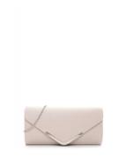 Tamaris Clutch 'Amalia'  creme