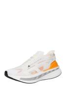 ADIDAS BY STELLA MCCARTNEY Løbesko 'Ultraboost 5'  lyseorange / sort /...