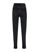 Trendyol Jeans  black denim