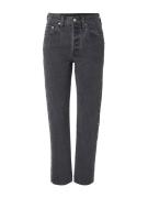 LEVI'S ® Jeans '501'  black denim