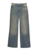 Pull&Bear Jeans  blue denim