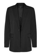 VERO MODA Blazer 'VMNila'  sort